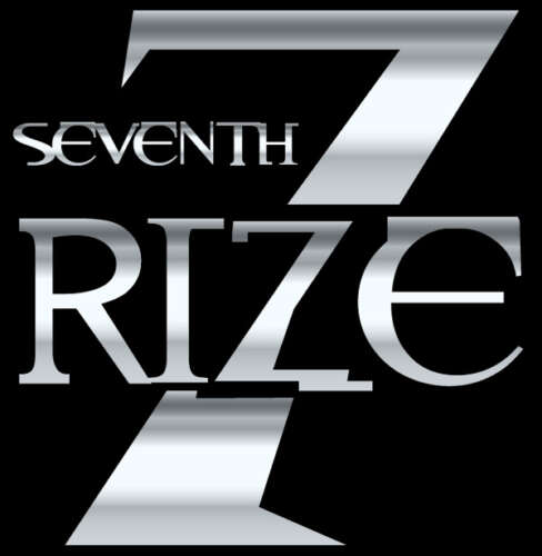 Seventh Rize