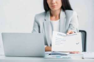 employee background checks for small business