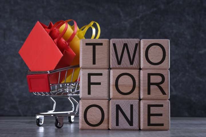 Best Products to Sell on eBay in 2025