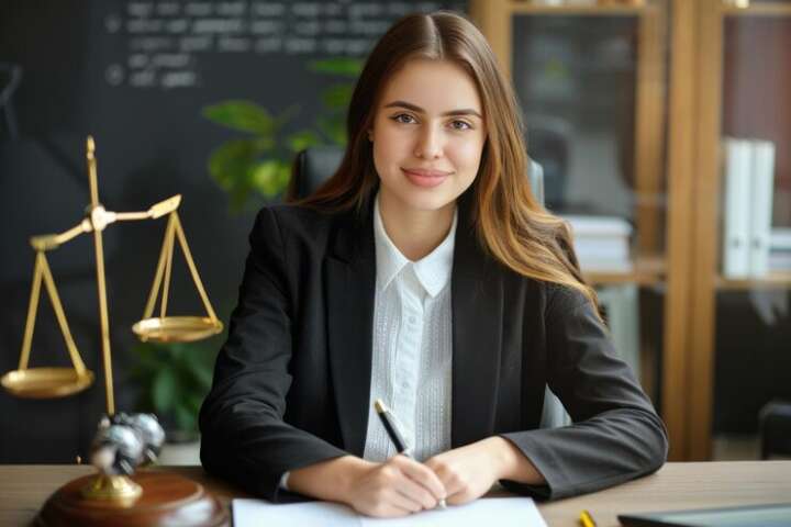 long term disability lawyer