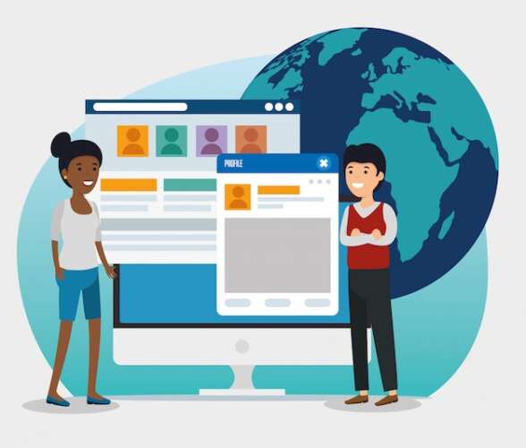 buy website traffic