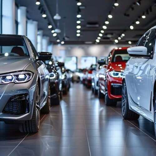 vehicle registration renewal