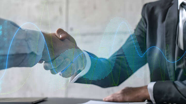 customer information management