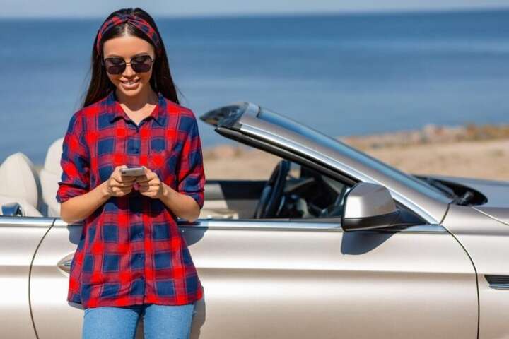 car rental Guyana